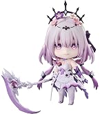 Amazon.co.jp: 崩壊スターレイル アベンチュリン フィギュア 塗装済み